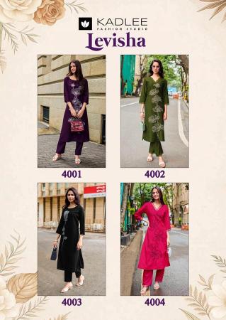 Kadlee levisha coord set wholesale womens apparel  - wholesale export